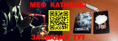 не бодяженный Апрелевка