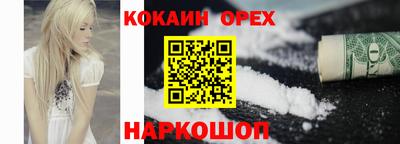 винт Кохма