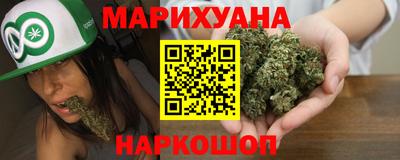 МДПВ Котовск