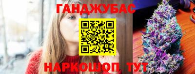 прущие грибы Ковров
