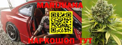 прущие грибы Ковров