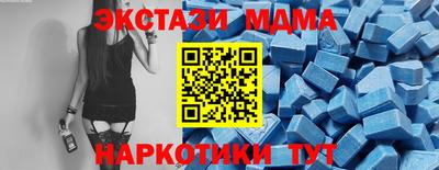 прущие грибы Ковров