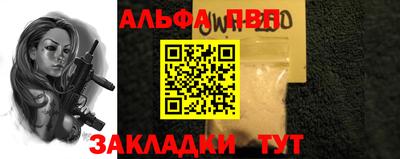 прущие грибы Ковров