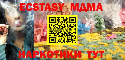 гидропоника Коломна
