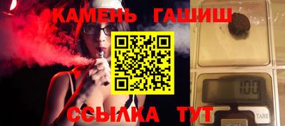 гидропоника Коломна