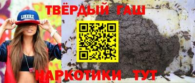 не бодяженный Апрелевка