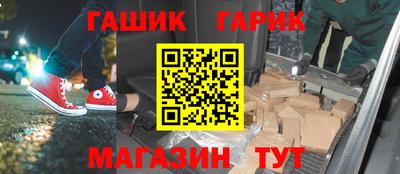 винт Кохма